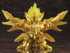 KOTOBUKIYA GaoGaiGar FINAL D-Style Genesic Golden Destruction God