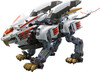 KOTOBUKIYA Zoids RZ-028 Blade Liger Mirage Limited Edition