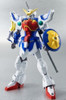 BANDAI New Mobile Suit Gundam W ROBOT SPIRIT SIDE MS Shenlong Gundam 