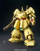 BANDAI SPIRITS MG 1/100 PMX-003 The-O (Mobile Suit Zeta Gundam)