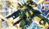 BANDAI SPIRITS MG 1/100 PMX-003 The-O (Mobile Suit Zeta Gundam)