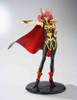 Excellent Model Gundam Archives Side 4 RAHDX G.A.06 Haman Khan