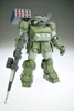 WAVE 1/24 Armored Trooper Votoms Scopedog Pailsen Files Edition Berkoff Squad Specifications