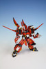 KOTOBUKOYA Super Robot War ORIGINAL GENERATIONS PTX-003-SP1 Altoisen Riese 1/144 Scale Plastic Kit