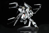 BANDAI SPIRITS MG 1/100 RX-93 v Gundam Ver.Ka Titanium Finish (Mobile Suit Gundam Char's Counterattack) 