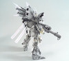 BANDAI MG 1/100 The Gundam Base Limited Sinanju [Mechanical Clear]