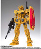 BANDAI GUNDAM FIX FIGURATION METAL COMPOSITE RX-78-01 [N] Local Gundam (Rollout Color) Mobile Suit Gundam THE ORIGIN MSD