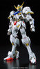 BANDAI SPIRITS High Resolution Model Mobile Suit Gundam Iron-Blooded Orphans