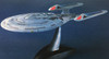 BANDAI SPIRITS Star Trek 1/1700 U.S.S. Enterprise