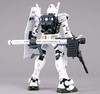 BANDAI MG 1/100 AAPE RX-78-2 GUNDAM GRN-CAMO "AAPE A Bathing APE" (Event Limited)