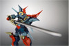 KOTOBUKIYA Super Robot Wars ORIGINAL GENERATION DGG-XAM1 Dygenguar Non-scale Plastic Kit 