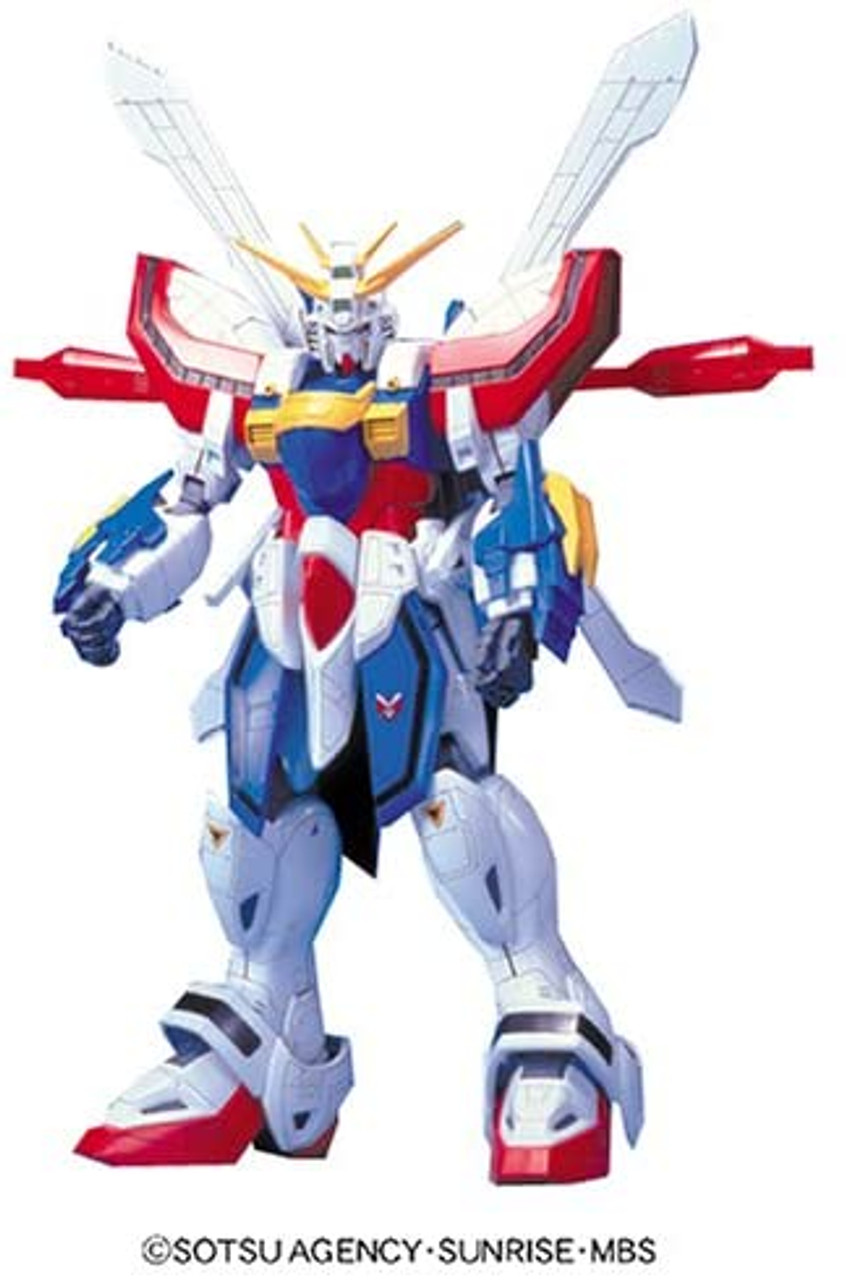 Download Bandai Spirits 1 60 God Gundam Mobile Fighter G Gundam Desktop Wallpaper Free Wallpaper Bandai Spirits 1 60 God Gundam Mobile Fighter G Gundam For iPhone Free