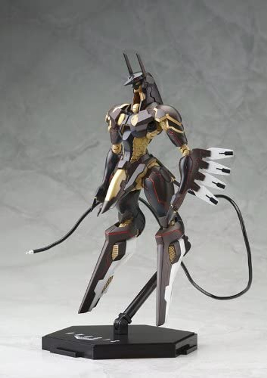 KOTOBUKIYA ANUBIS ZONE OF THE ENDERS Anubis non-scale plastic kit