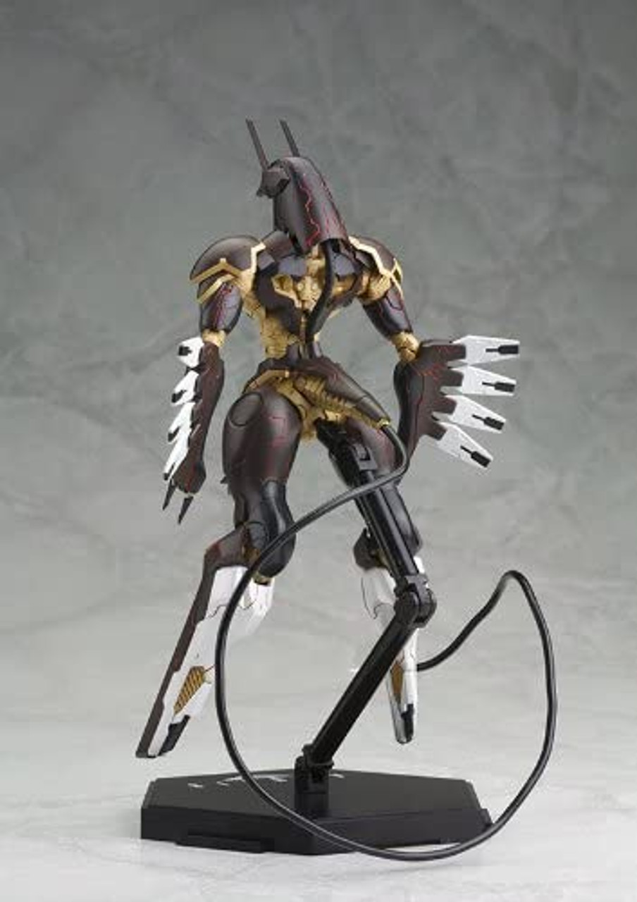 KOTOBUKIYA ANUBIS ZONE OF THE ENDERS Anubis non-scale plastic kit