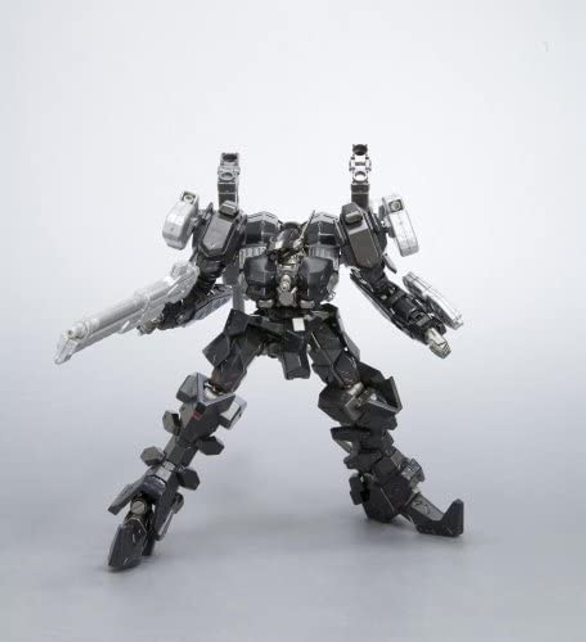 KOTOBUKIYA Armored Core Crest CR-C90U3 Dual Face Nexus Ver. 47th 