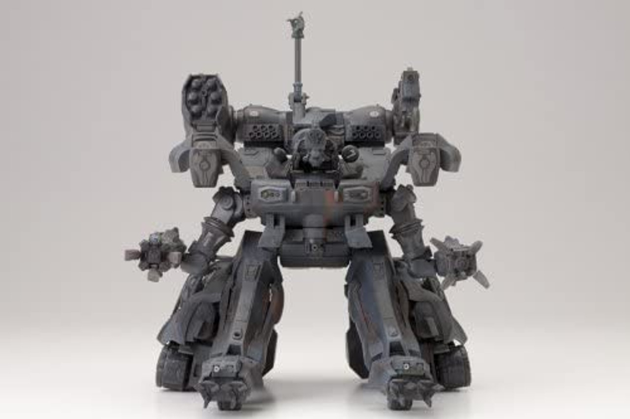 KOTOBUKIYA Gunhead 2025 SPECIAL EDITION 1/35th scale plastic kit