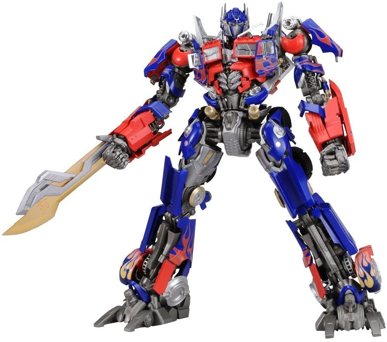 Takara Optimus Prime For Sale Off 61