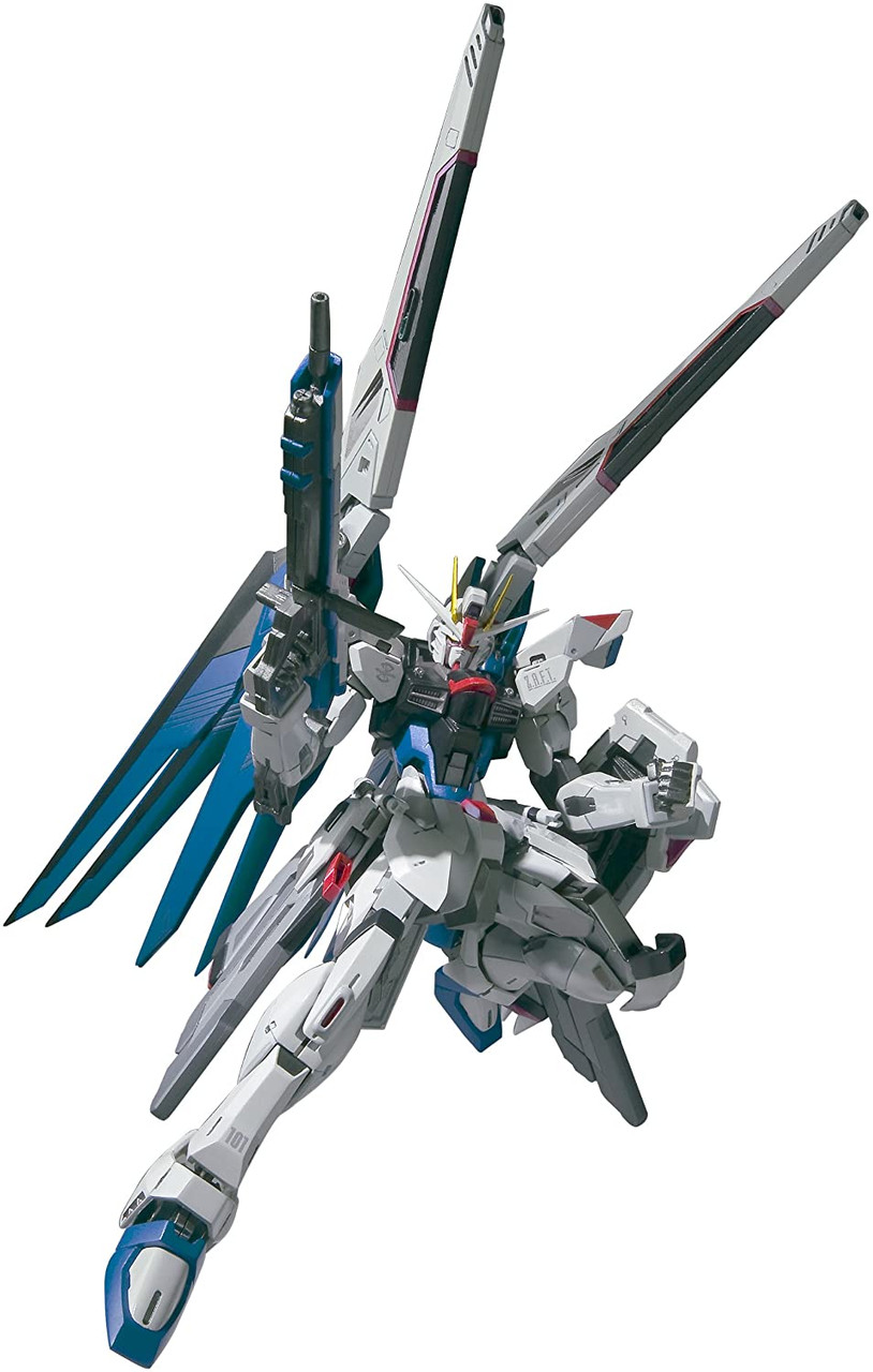 おもちゃの部品 Metal ゴッド 機動武闘伝Gガンダム BUILD METAL SPIRITS BANDAI n2179 スマホアクセサリー
