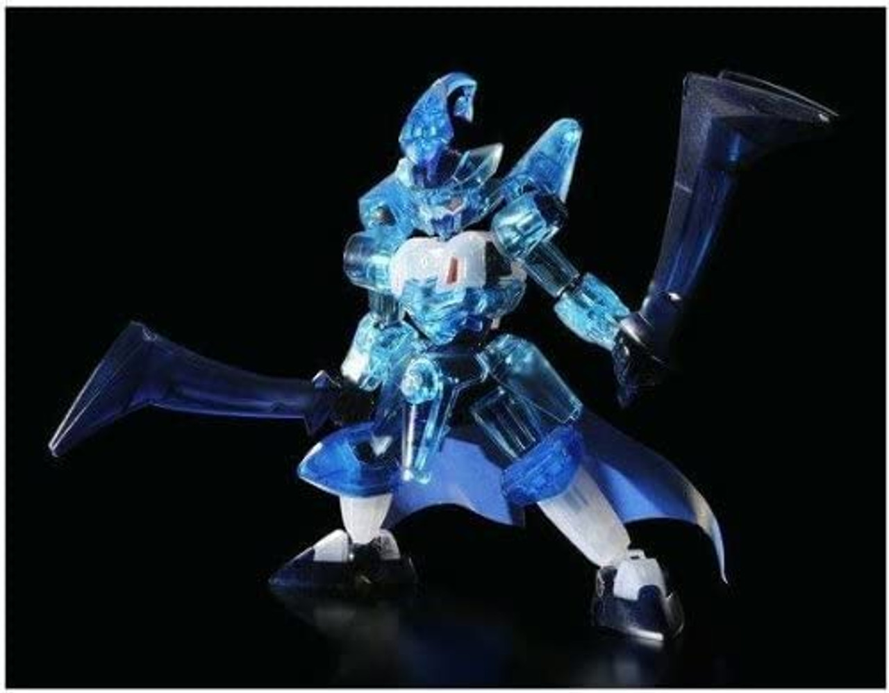 【コメント後90%OFF】BANDAI LBXバトルベース など Amazon.com: BANDAI LBX Hakai-o Z (Plastic Model) The Little