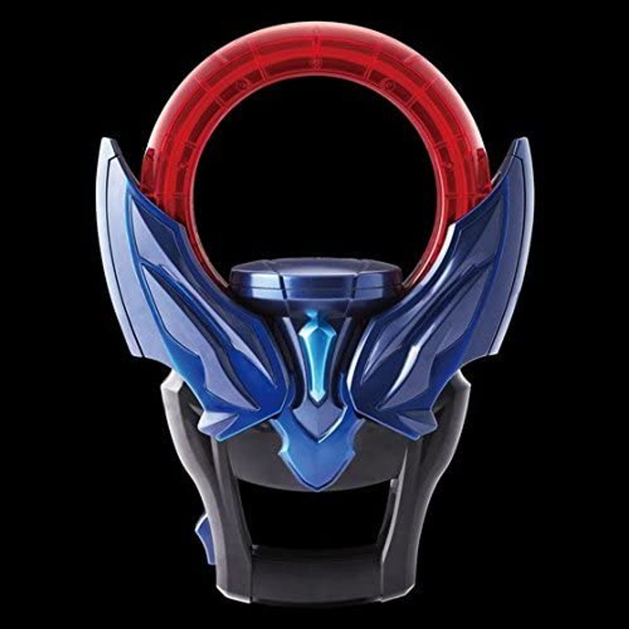 Bandai Ultraman Orb Dx Dark Ring Japanese Toys Shop