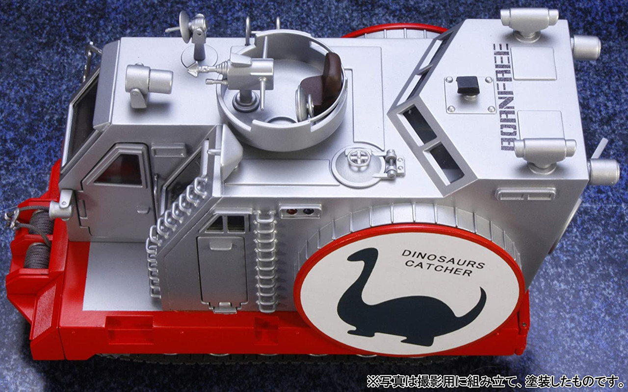 HUMAN MADE×MINOR FIGURES コレクダブルアートトイ HUMAN MADE x MINOR FIGURES LIMITED EDITION ART TOY】 RELEASE