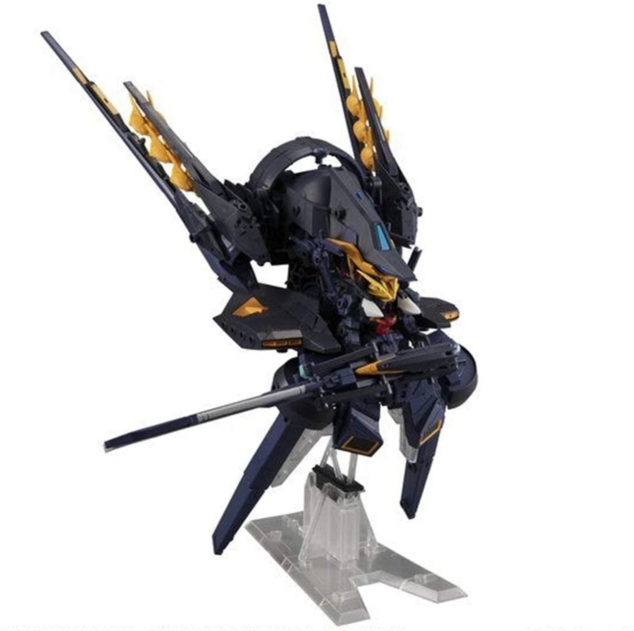 好評即納MS ENSEMBLE EX22 TR-6 INLE インレ（ティターンズカラー） モビルスーツアンサンブル　「ADVANCE OF Ζ」 機動戦士Zガンダム