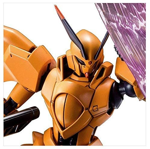 BANDAI Mobile Suit V Gundam RE / 100 1/100 Shokew - Japanese Toys Shop