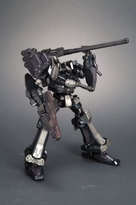 Models & model kits - Robot - Armored Core - Japanese Toys Shop