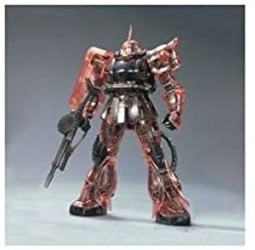 ロボット LBX SPECIAL MODE SET LIMITED CLEAR Ver. BANDAI The Little Battlers LBX Special Mode Set (Limited