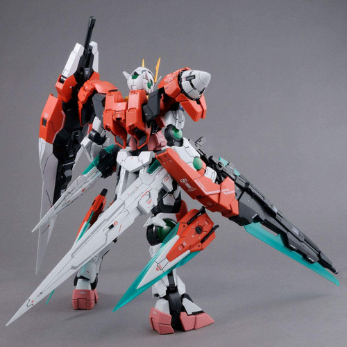 Models u0026 model kits - Robot - Gundam - Page 1 - Japanese ...