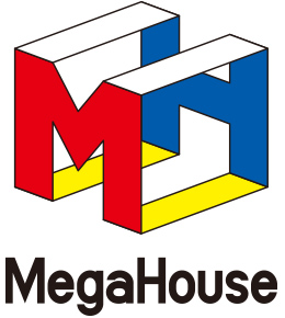 Mega House