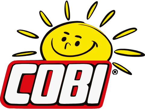 COBI