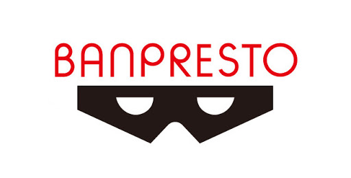 Banpresto