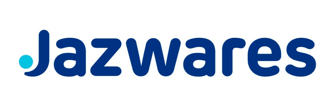 Jazwares