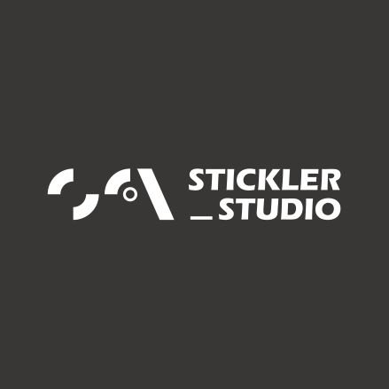 STICKLER_STUDIO