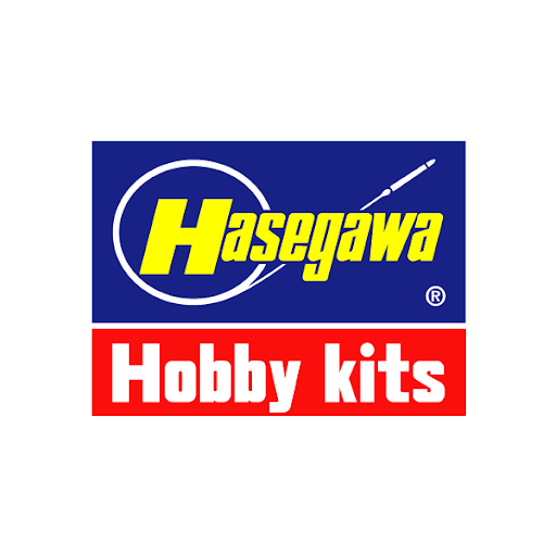 Hasegawa