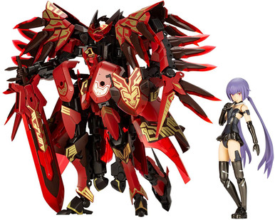 KOTOBUKIYA - 【Red-onyx様】 1__38688.1594059846.386.513.