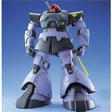 ガンダム DOM MS-09 ラジコン セット Amazon | R/C テックロイド MS-09 ドム バンド2 | ラジコン
