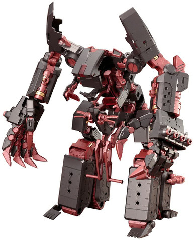 KOTOBUKIYA - EMTさん専用 1__98061.1595866579.386.513.