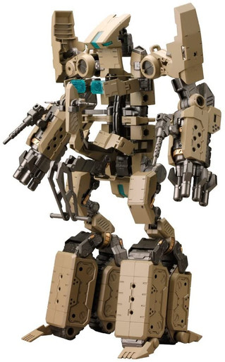 KOTOBUKIYA - EMTさん専用 PREORDER KOTOBUKIYA ARMORED CORE STRUCTURE ARTS NON SCALE