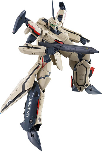 ⭐︎⭐︎⭐︎ adidas ZX 0000 Evolution 'A-ZX Series' GZ8500