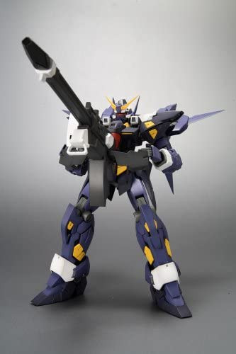 HUCKEBEIN 1/144 プラモデル KOTOBUKIYA 楽天市場】1/144 コトブキヤ スーパーロボット大戦 ヒュッケバイン