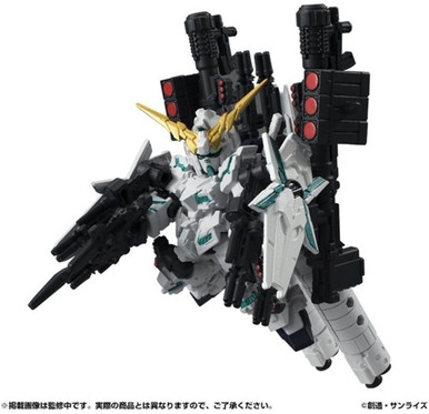 ユニコーンガンダム　セット 7165WUNlwhL._AC_SY200_QL15_.jpg