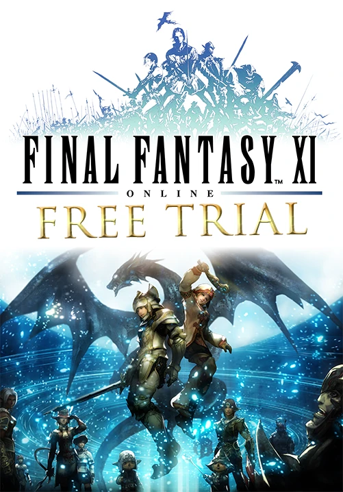 PC Download