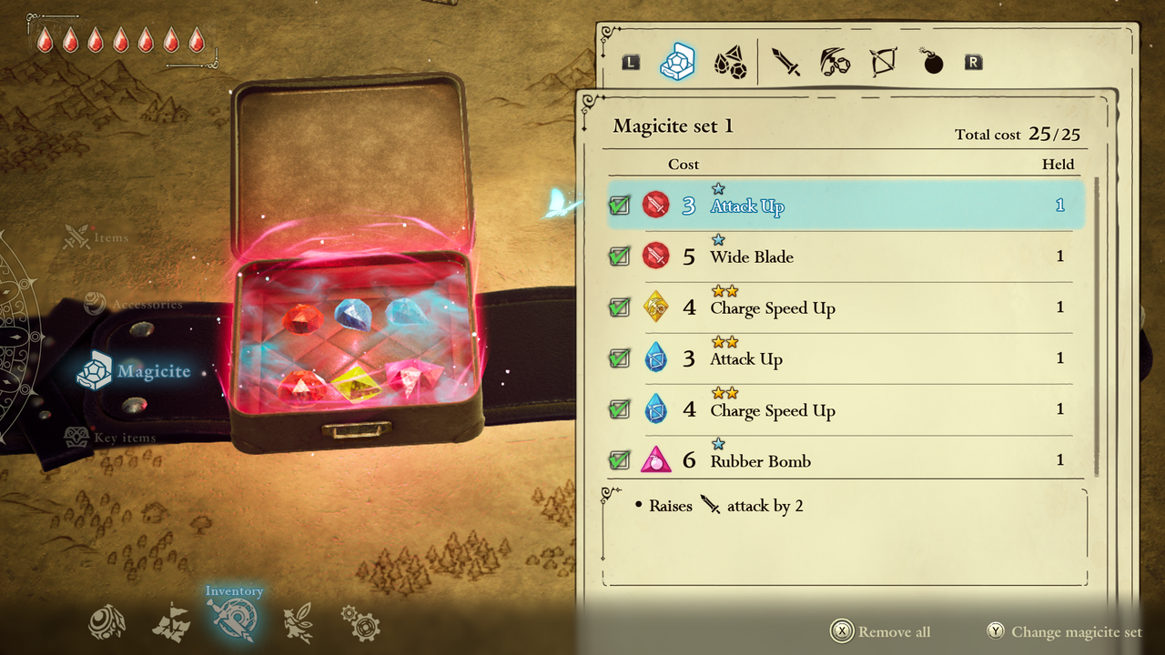 Nintendo Switch 2,PS5,Xbox Series X/S