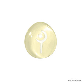 Alprazolam orden