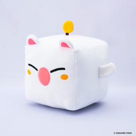 Peluche Final Fantasy Series Plush Moogle comprar en tu tienda online
