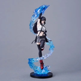 Figura - Tifa Lockhart - FINAL FANTASY VII REBIRTH