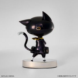 Merchandise - Figuras de acción - Bright Arts - Square Enix Store