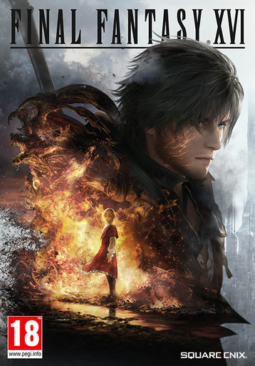 store.eu.square-enix-games.com